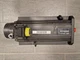Indramat MAC112C-0-ED-2-C/130-A-0 Servo motor FREE SHIPPING