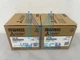NEW Mitsubishi FX2N-4DA Programmable Controller