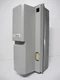 In Motion DSQC346E 3HAB8101-11/07A Servo Drive ABB Control 3HAB810111/07A Atlas