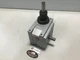 SANDEX Indexing Drive 6FNT0732R-SM3VW1/X Used #119953