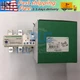 1pcs New Schneider relay LR9F5371 132-220A in box