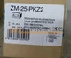 1PC New MOELLER ZM-25-PKZ2 Motor
