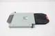 Foxboro P0400VR Control Processor Module