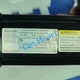 Rexroth SERVO MOTOR MSK040B-0450-NN-M1-UP0-NNNN R911320614  FedEx or DHL or UPS