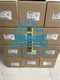 1pcs New WEST Temperature Controller P4100 21100020 P410021100020