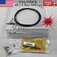 1PC New Keyence FU-16Z Fiber Optic Sensor FU16Z US Free TAX  US Free TAX