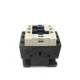TELEMECANIQUE LC1D18G7 120V 32A (AS PICTURED) NSNP
