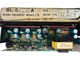 OKUMA BL-D 50A SERVO DRIVE BLD50A E4809-770-015-A Y-Axis  BL-50E-20 Ships Free