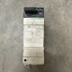 Schneider Electric LUCA05FU  Motor Controller Starter  