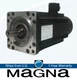 Indramat MAC090B-0-PD-3-C/110-B-1/S001 Motor Refurbished by Magna; Ships Today