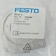 1pc new Festo Diaphragm clamping cylinder EV-32-5 150685 