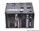 Superior Electric SLO-SYN 430-PTO Translator / Oscillator Motor Drive
