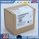 New Siemens 6ES7 235-0KD22-0XA0 6ES7235-0KD22-0XA0 Module In Box