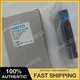 1pcs New FESTO CPV10-M1H-5LS-M7 161414 Solenoid valve