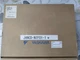 JANCD-NIF01-1 New Yaskawa IN STOK ship by UPS