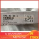 US Free TAX Brand New B&R 8AC123.60-1 FAST shipping with 1 year warranty