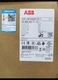 AF305-30-11-13 1pc NEW ABB 100-250V50/60Hz contactor 1SFL587002R1311