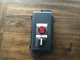 ALLEN BRADLEY 2100 CENTERLINE MCC DOOR CONTROL STATION 800T-P16 800H-JR2KB7 USED