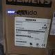 6SE7018-0ES87-2DA1-Z=M08 NEW SIEMENS 6SE7 018-0ES87-2DA1-Z SIMOVERT MASTERDRIVES