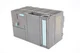 Siemens Simotion C230-2 6AU1230-2AA00-0AA0 ( 6AU1 230-2AA00-0AA0 ) Ver. B