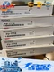 NEW FU-77TZ FU77TZ Keyence Transmissive Fiber Optic 2M Cable, US Free TAX
