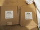 1PC New IN Box Lenze E84AVBCE3714SX0XX3A34 In stock via DHL/FEDEX