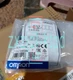 1PC Omron E3Z-LT81 E3ZLT81 Photoelectric Laser New In Box Expedited Shipping#/