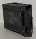 Mitsubishi Electric MR-J4-350B Melservo J4 AC Servo Drive Amplifier Module Unit