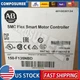 NEW~ Allen Bradley   150-F135NBD SMC Flex Smart Motor Controller 150 F135NBD US