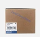 1PCS New Programmable Controller CP2EN20DRA CP2E-N20DR-A Omron Fast Shipping