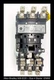 Allen-Bradley 509-EOD Non-Reversing Starter - 135A, 120v Coil - Tested/Warranty
