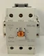 Benshaw Size 2 RSC-50 120 Volt Coil