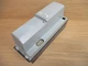 ABB 3HAB8101-5/02C Servo Drive Unit DSQX346A