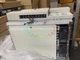 1PCS NEW Mitsubishi MR-J2S-500B-U072