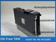 MITSUBISHI MDS-E-V2-40 SERVO DRIVE MDSEV240 OVERNIGHT SHIPPING