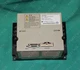 Yaskawa, SGDR-SDA710A01BY25,  Motoman Robot Servopack Servo Drive