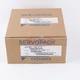 ONE NEW Yaskawa servo motion controller JEPMC-MC410