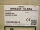 Oriental Motor BHI62ST-12.5RA Gear head BHI62ST-G2 BH6G2-12.5RA 200vac 200W New