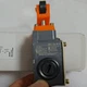 For Siemens Travel Limit Switch 3SE3100-1E
