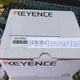 one new keyence Hybrid Stepper Motor QS-M42  Fast Delivery/