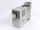 Mitsubishi FR-S520SE-0.75K-EC S500 Inverter VFD 0,75kW w/ Rasmi 152736 Filter