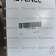 Local Fast Free Delivery 1PC NEW Keyence FU-77TZ Real US stock