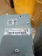 1PC USED Rexroth HMS01.1N-W0110-A-07-NNNN