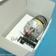 OMRON Rotary Encoder E6A2-CW3C E6A2CW3C 60P/R New in Box Free Ship