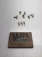 ITE A203D Contact Kit 2-3 Pole 70% Refurbished