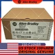 New Sealed 150-C16NBR Allen Bradley SMC-3 Smart Motor Controller US
