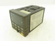 Honeywell UDC3300  Digital Temperature Controller DC330B-KE-000-20-000000-00-0