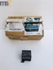 ABB IEC/EN 60947-4-1 CONTACTOR 16A 600 VAC 3 PHASE 3 POLES BREAKING #NEW