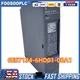 New Siemens 6ES7 134-6HD01-0BA1 6ES7134-6HD01-0BA1 ET 200SP Analog Input Module