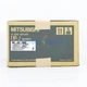 1PC NEW Mitsubishi AC Servo Drive MR-J2S-500B